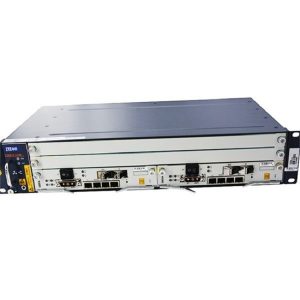 Mini 16 Port Gpon Olt PriceOlt Zxa10 C320