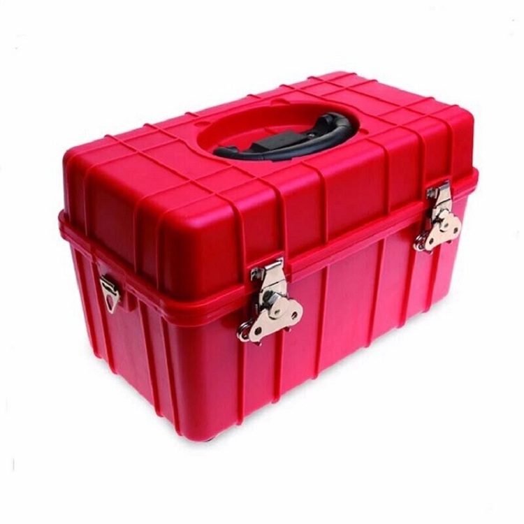 China optical-fiber welding-machine fttx fitel dvp 740 fusion splicer price - Image 6