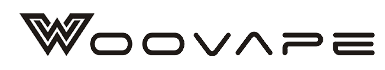 woovape header logo