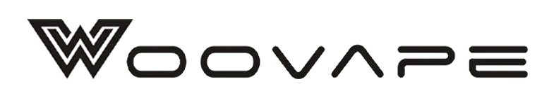 woovape-header-footer-logo